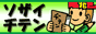 t[f CXg rWlX E  \UCae